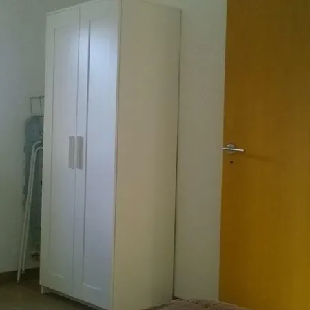 Holiday home Casa Conchas *